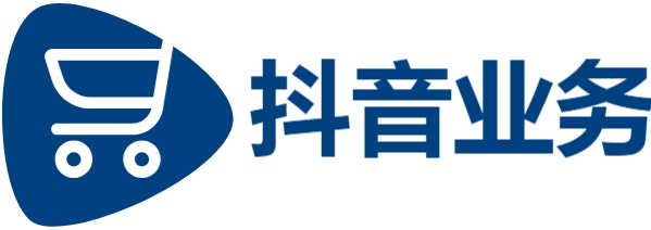 卡盟自助下单软件|业务24小时下单平台|快手业务自助平台秒刷